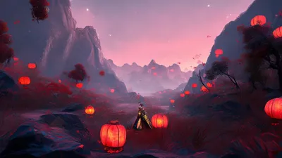 2025.9.4当天，战争与征服兑换码大揭秘
